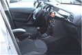 Citroën C3 - 1.2 VTi Collection (82pk) Climat /Cruise /Elek. pakket /Bluetooth /Boordcomputer /Armst - 1 - Thumbnail