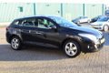 Renault Mégane Estate - 1.4 TCe Dynamique (131pk) KEYLESS/ Navi/ Clima/ Cruise/ Elek. pakket/ Isofix - 1 - Thumbnail