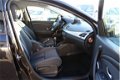 Renault Mégane Estate - 1.4 TCe Dynamique (131pk) KEYLESS/ Navi/ Clima/ Cruise/ Elek. pakket/ Isofix - 1 - Thumbnail