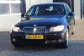 BMW 3-serie Touring - 325i (218pk) Clima/ Sport-Leder/ Cruise/ Elek.Pakket/ C.V. Afstand/ 16''LMV/ T - 1 - Thumbnail
