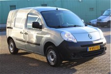 Renault Kangoo Express - 1.5 dCi 75 Express Comfort (75pk) Navi/ Airco/ Cruise/ C.V. Afstand/ Blueto