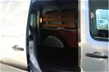 Renault Kangoo Express - 1.5 dCi 75 Express Comfort (75pk) Navi/ Airco/ Cruise/ C.V. Afstand/ Blueto - 1 - Thumbnail