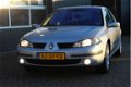 Renault Laguna - 2.0-16V Privilège (135pk) Half-leder /Climat /Cruise /Elek. pakket /Radio-CD /Boord - 1 - Thumbnail