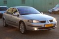 Renault Laguna - 2.0-16V Privilège (135pk) Half-leder /Climat /Cruise /Elek. pakket /Radio-CD /Boord - 1 - Thumbnail