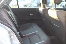 Renault Laguna - 2.0-16V Privilège (135pk) Half-leder /Climat /Cruise /Elek. pakket /Radio-CD /Boord