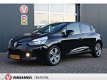 Renault Clio - 1.5 dCi ECO Night&Day (90pk) Navi/ Airco/ Cruise/ Elek. pakket/ Isofix/ Bluetooth/ Mu - 1 - Thumbnail