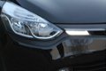 Renault Clio - 1.5 dCi ECO Night&Day (90pk) Navi/ Airco/ Cruise/ Elek. pakket/ Isofix/ Bluetooth/ Mu - 1 - Thumbnail
