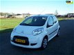 Citroën C1 - 1.0-12V Ambiance / Zeer mooi - 1 - Thumbnail