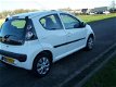 Citroën C1 - 1.0-12V Ambiance / Zeer mooi - 1 - Thumbnail