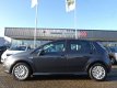 Fiat Punto - 1.3 Multijet 16V 85pk 5 Deurs AIRCO - 1 - Thumbnail