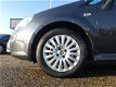 Fiat Punto - 1.3 Multijet 16V 85pk 5 Deurs AIRCO - 1 - Thumbnail