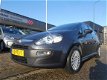 Fiat Punto - 1.3 Multijet 16V 85pk 5 Deurs AIRCO - 1 - Thumbnail