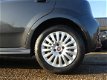 Fiat Punto - 1.3 Multijet 16V 85pk 5 Deurs AIRCO - 1 - Thumbnail