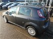 Fiat Punto - 1.3 Multijet 16V 85pk 5 Deurs AIRCO - 1 - Thumbnail