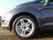 Ford Fiesta - 1.0 EcoBoost 100PK 5-Deurs AUTOMAAT Titanium NAVIGATIE - 1 - Thumbnail