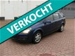 Opel Astra Wagon - 1.4 Essentia - 1 - Thumbnail