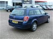 Opel Astra Wagon - 1.4 Essentia - 1 - Thumbnail