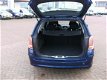 Opel Astra Wagon - 1.4 Essentia - 1 - Thumbnail