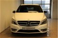 Mercedes-Benz B-klasse - 180 Ambition Automaat - 1 - Thumbnail