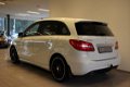 Mercedes-Benz B-klasse - 180 Ambition Automaat - 1 - Thumbnail