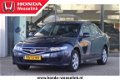 Honda Accord - 2.2 CTDi Sport - Nwe APK | Cruise-control | Climate contr. | Mooie auto - 1 - Thumbnail