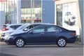 Honda Accord - 2.2 CTDi Sport - Nwe APK | Cruise-control | Climate contr. | Mooie auto - 1 - Thumbnail