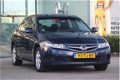 Honda Accord - 2.2 CTDi Sport - Nwe APK | Cruise-control | Climate contr. | Mooie auto - 1 - Thumbnail