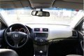 Honda Accord - 2.2 CTDi Sport - Nwe APK | Cruise-control | Climate contr. | Mooie auto - 1 - Thumbnail