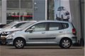 Honda Jazz - 1.4 LS Automaat Dealer ond. | All season banden | Trekhaak | Airco | 1e Eig - 1 - Thumbnail