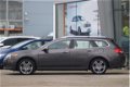 Honda Accord Tourer - 2.0i Elegance Navigatie - All in rijklaarprijs | Dealer ond. | Trekhaak | Org. - 1 - Thumbnail