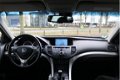 Honda Accord Tourer - 2.0i Elegance Navigatie - All in rijklaarprijs | Dealer ond. | Trekhaak | Org. - 1 - Thumbnail