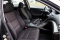 Honda Accord Tourer - 2.0i Elegance Navigatie - All in rijklaarprijs | Dealer ond. | Trekhaak | Org. - 1 - Thumbnail
