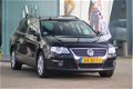 Volkswagen Passat Variant - 1.6i FSI Trendline - Climaat contr. | Cruise-contr. | Winterset | Roofra - 1 - Thumbnail