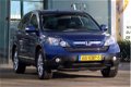 Honda CR-V - 2.4i Executive Automaat - All in rijklaarprijs | Trekhaak | Dealer ond. | A-klepspoiler - 1 - Thumbnail