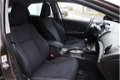 Honda Civic Tourer - 1.6 iDtec Comfort -All in rijklaarprijs | Dealer onderhouden | Cruise-contr. | - 1 - Thumbnail