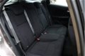 Honda Civic Tourer - 1.6 iDtec Comfort -All in rijklaarprijs | Dealer onderhouden | Cruise-contr. | - 1 - Thumbnail