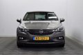 Opel Astra - 1.4 Turbo 150PK Innovation - 1 - Thumbnail