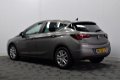 Opel Astra - 1.4 Turbo 150PK Innovation - 1 - Thumbnail