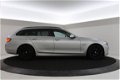 BMW 5-serie Touring - 520d Automaat High Executive Panoramadak Xenon - 1 - Thumbnail
