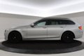 BMW 5-serie Touring - 520d Automaat High Executive Panoramadak Xenon - 1 - Thumbnail