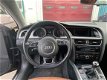 Audi A5 Sportback - 2.0 TDI ultra Bns Ed - 1 - Thumbnail