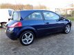 Renault Mégane - 1.6-16V EXPRESSION COMFORT / * INRUIL KOOPJE * / AIRCO / CRUISE CONTROL / 17 