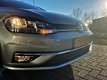 Volkswagen Golf - 1.0 TSi 110 pk Comfortline / Navigatie / DSG-7 / Adaptive cruise control - 1 - Thumbnail