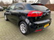 Kia Rio - 1.2 CVVT Super Pack navigatie - 1 - Thumbnail