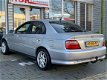 Honda Accord - 2.3i ES - 1 - Thumbnail