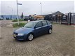 Fiat Stilo - 1.8-16V Dynamic - 1 - Thumbnail