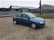 Fiat Stilo - 1.8-16V Dynamic - 1 - Thumbnail