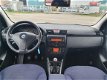 Fiat Stilo - 1.8-16V Dynamic - 1 - Thumbnail