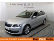 Skoda Octavia Combi - 1.2 Tsi 77kW/105pk Elegance Businessline Xenon/Led/Navi/Ecc/Pdc/Crc/Bt - 1 - Thumbnail