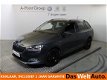 Skoda Fabia Combi - 1.0 Tsi 71kW Clever Navigatie/Ecc/Crc/Bt/Lm velgen - 1 - Thumbnail